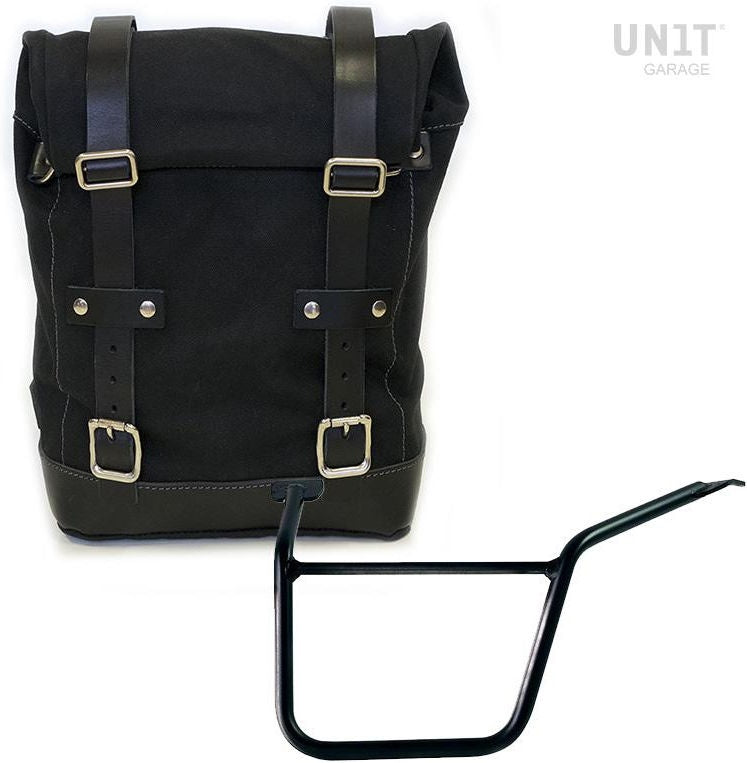 ug_U001-3304SX-Black-Black