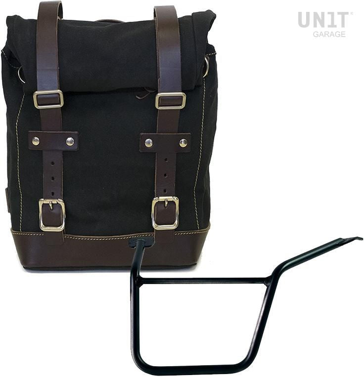 ug_U001-3304SX-Black-Brown