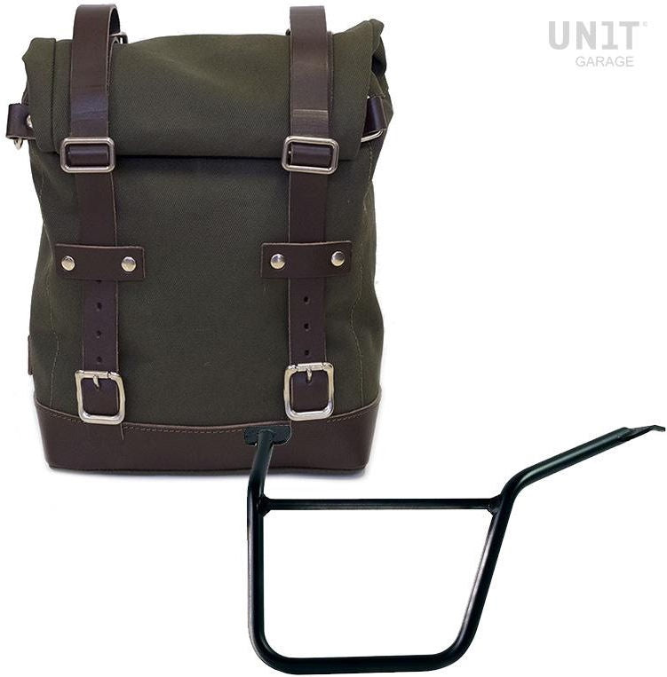 ug_U001-3304SX-Green-Brown