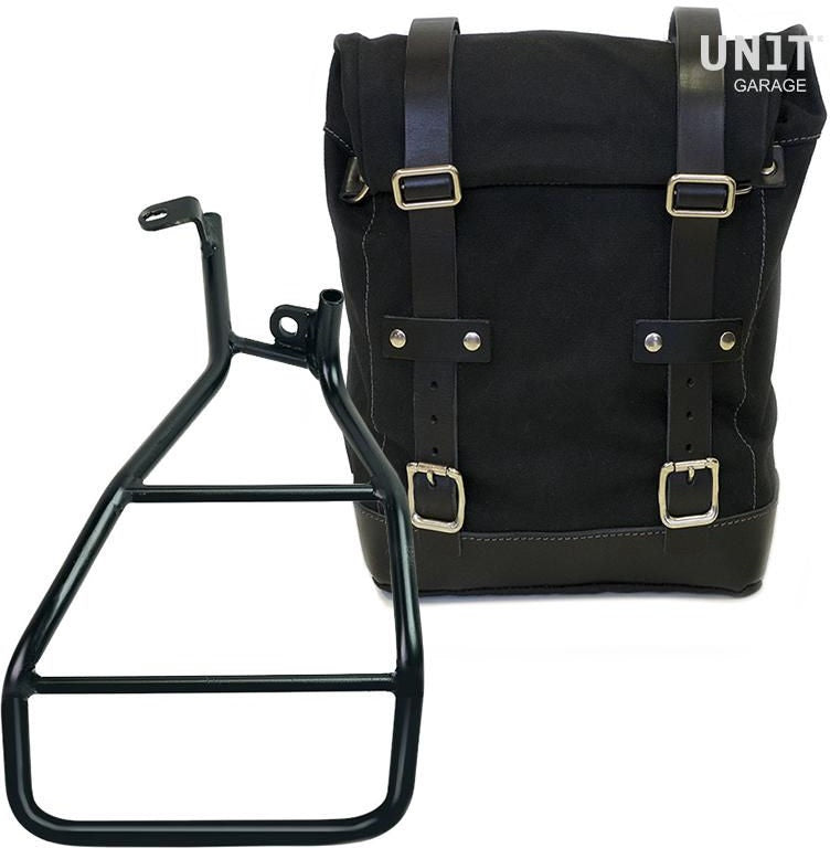 ug_U001-3320DX-Black-Black