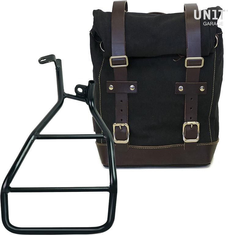 ug_U001-3320DX-Black-Brown