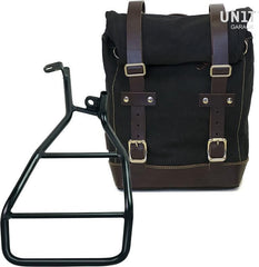 ug_U001-3320DX-Black-Brown