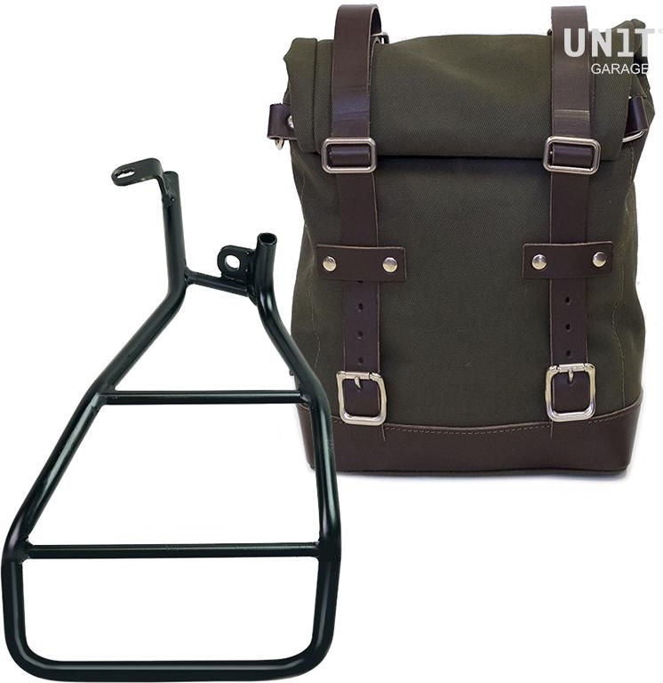 ug_U001-3320DX-Green-Brown