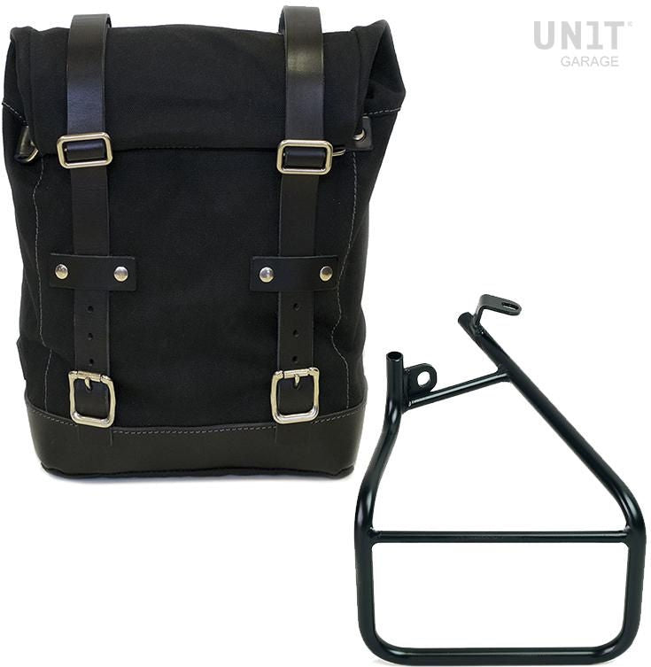 ug_U001-3320SX-Black-Black