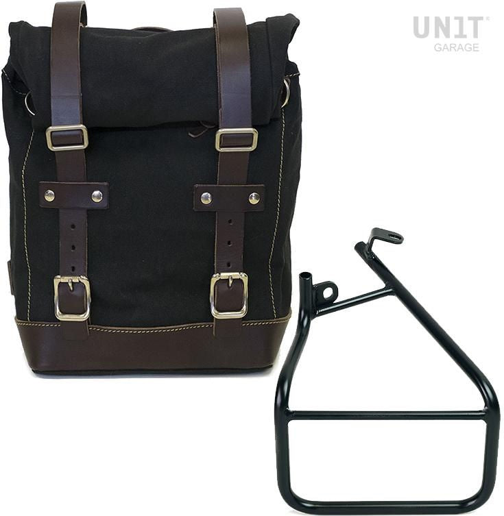 ug_U001-3320SX-Black-Brown