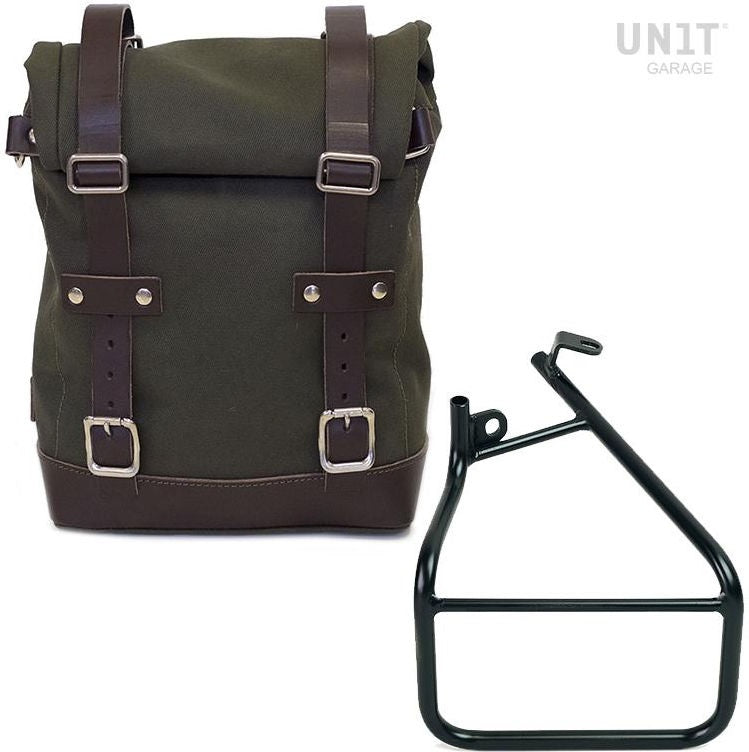 ug_U001-3320SX-Green-Brown