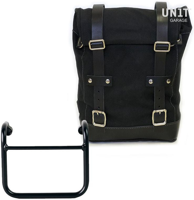ug_U001-3400-Black-Black