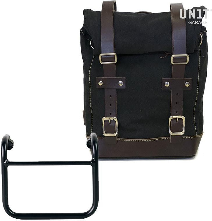 ug_U001-3400-Black-Brown
