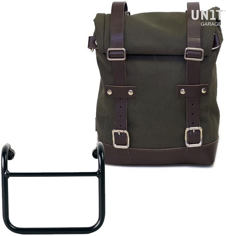 ug_U001-3400-Green-Brown