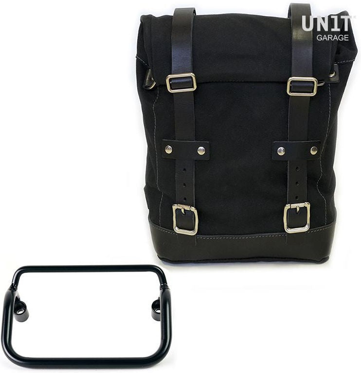 ug_U001-3401-Black-Black