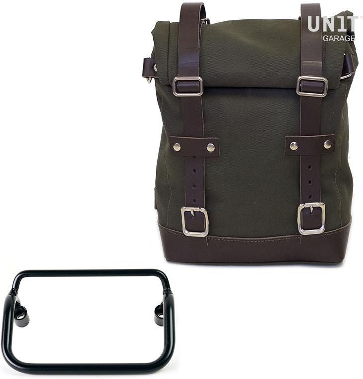 ug_U001-3401-Green-Brown