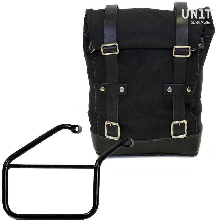 ug_U001-3500DX-Black-Black