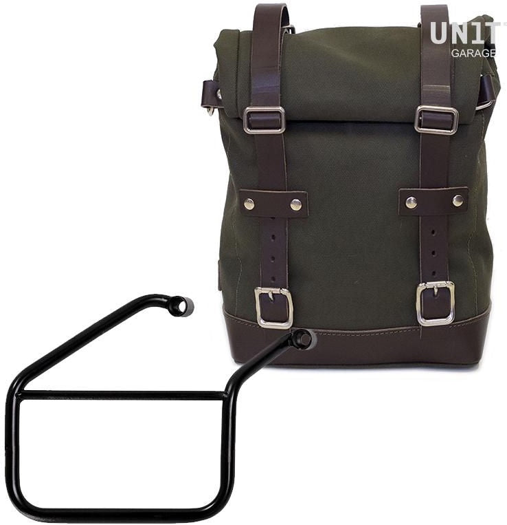 ug_U001-3500DX-Green-Brown