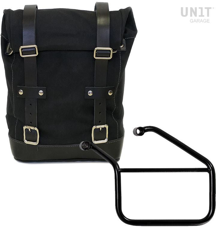 ug_U001-3500SX-Black-Black