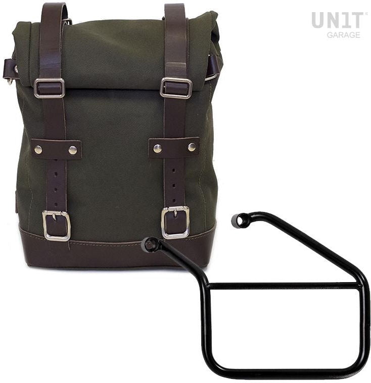ug_U001-3500SX-Green-Brown