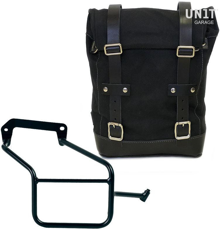 ug_U001-3600DX-Black-Black