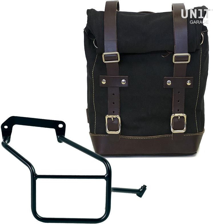 ug_U001-3600DX-Black-Brown