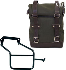 ug_U001-3600DX-Green-Brown