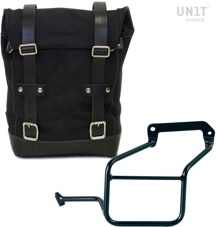 ug_U001-3600SX-Black-Black