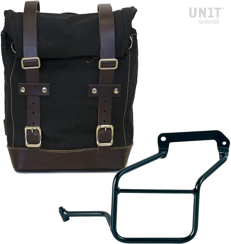ug_U001-3600SX-Black-Brown