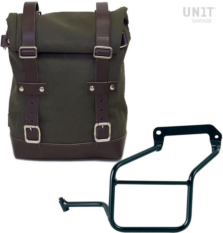 ug_U001-3600SX-Green-Brown