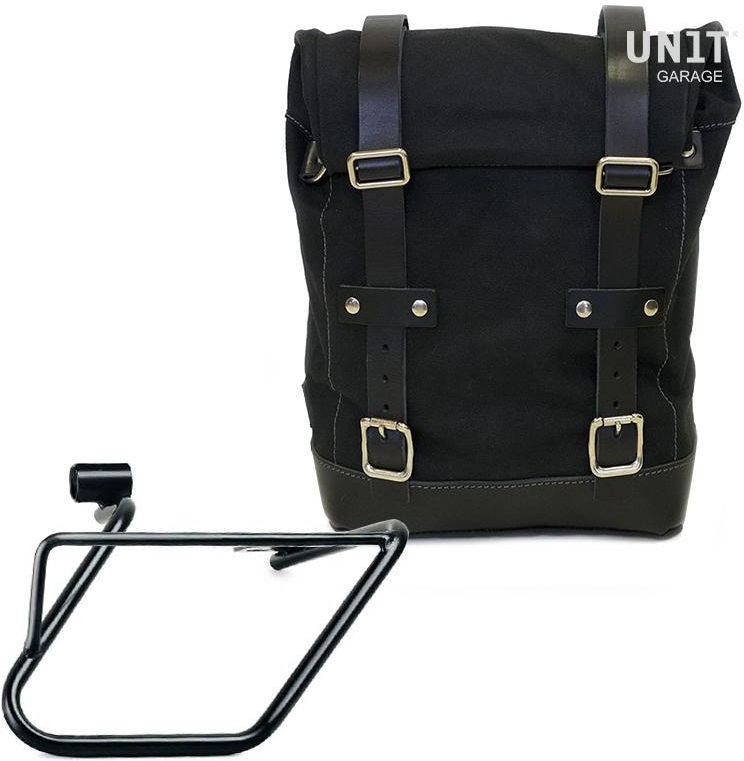 ug_U001-3700DX-Black-Black