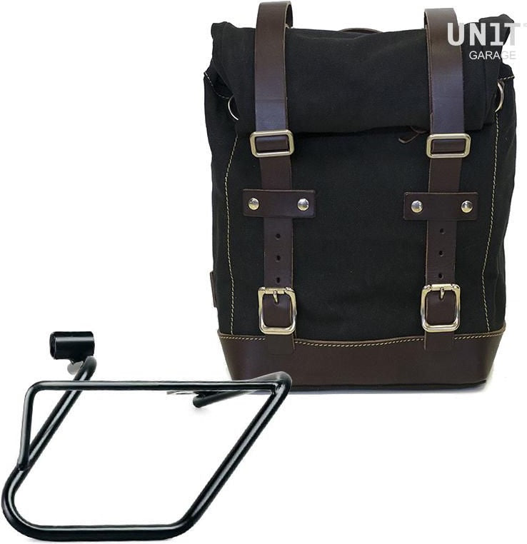 ug_U001-3700DX-Black-Brown
