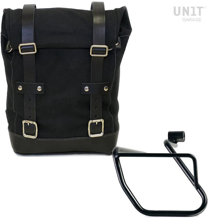 ug_U001-3700SX-Black-Black