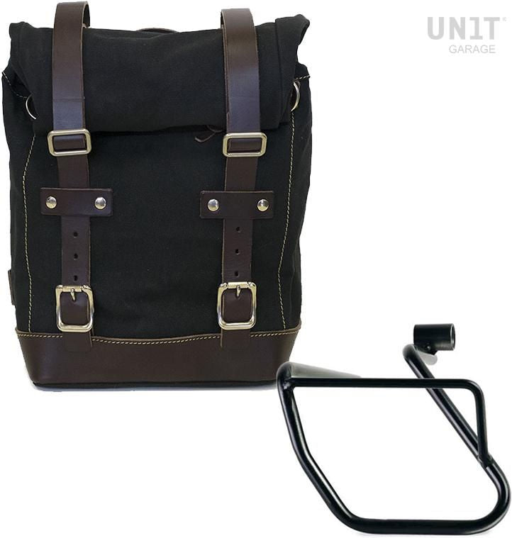 ug_U001-3700SX-Black-Brown