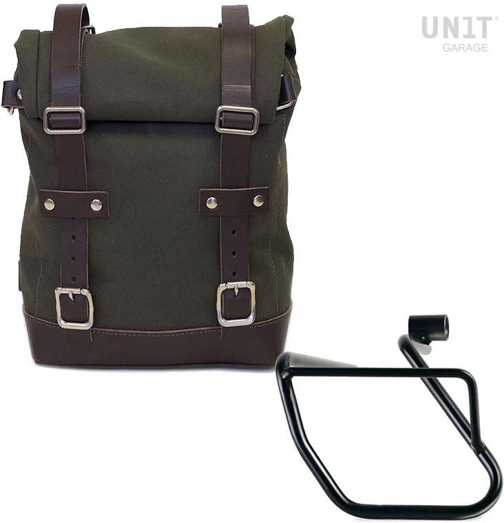 ug_U001-3700SX-Green-Brown