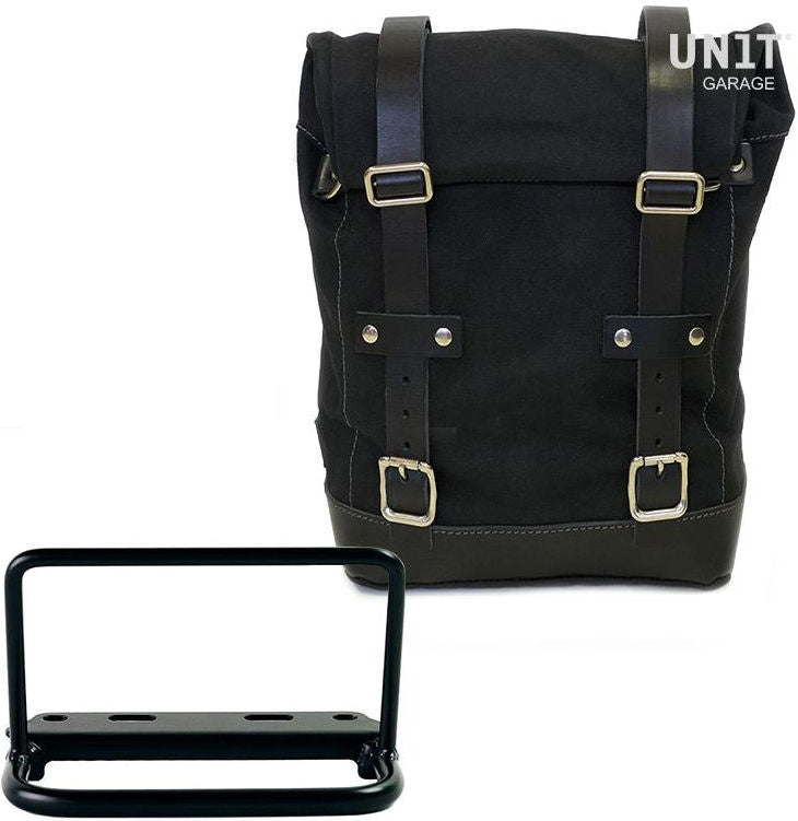 ug_U001-3800-Black-Black