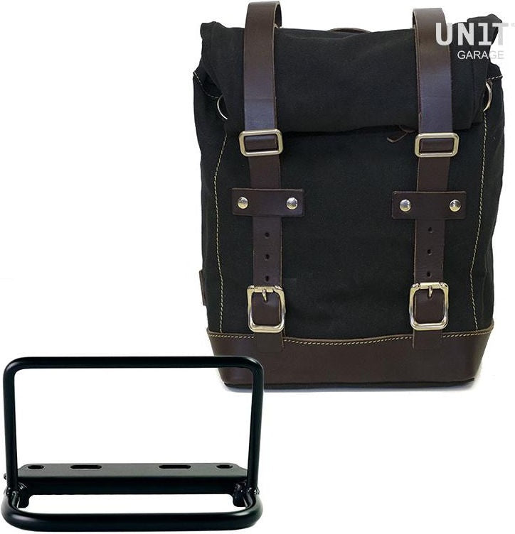 ug_U001-3800-Black-Brown