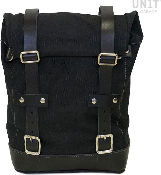 ug_U001-Black-Black