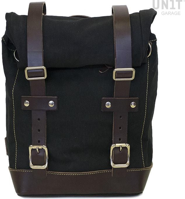 ug_U001-Black-Brown