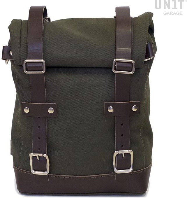 ug_U001-Green-Brown
