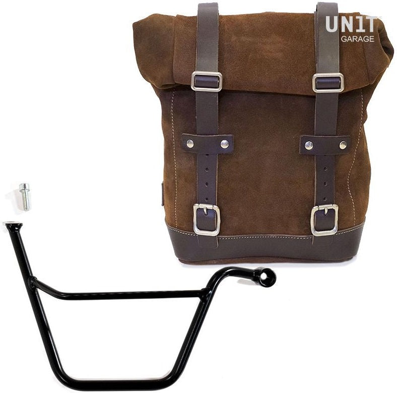 ug_U002-1005DX-ColoradoBrown