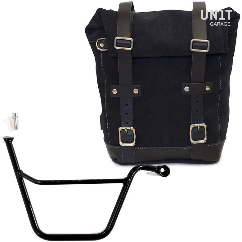 ug_U002-1005DX-JetBlack
