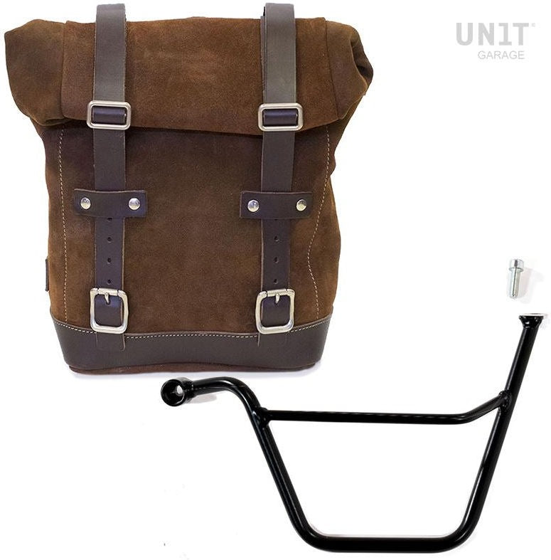 ug_U002-1005SX-ColoradoBrown