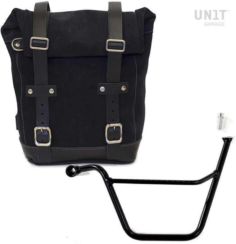 ug_U002-1005SX-JetBlack