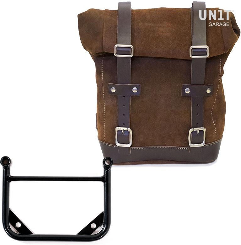 ug_U002-1006-ColoradoBrown