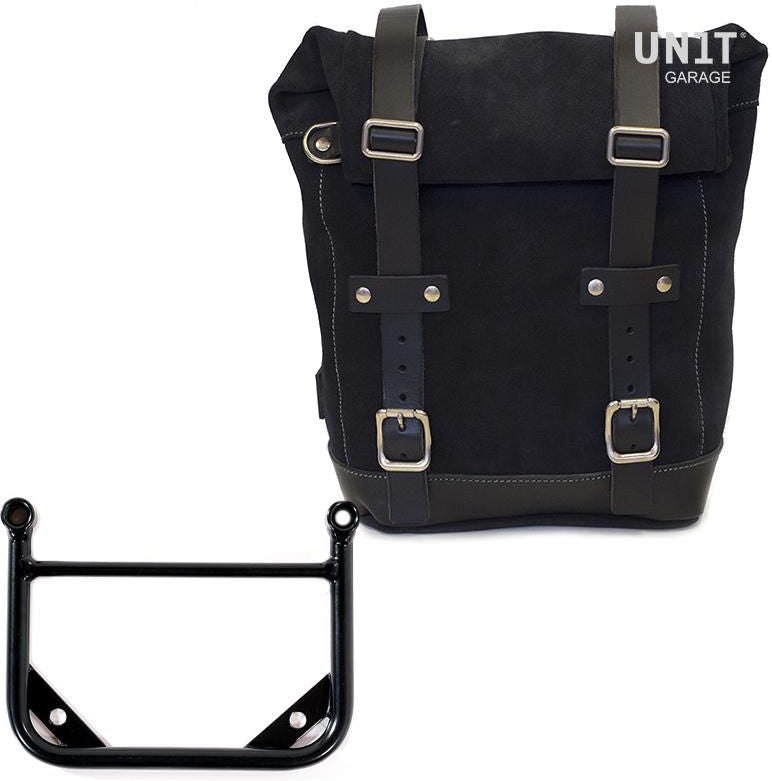 ug_U002-1006-JetBlack