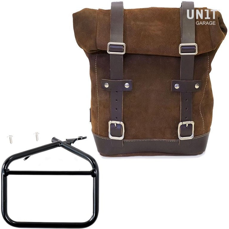 ug_U002-1007-ColoradoBrown