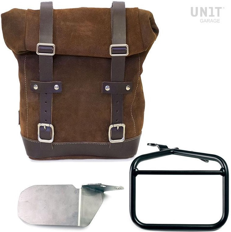 ug_U002-1007DX-ColoradoBrown
