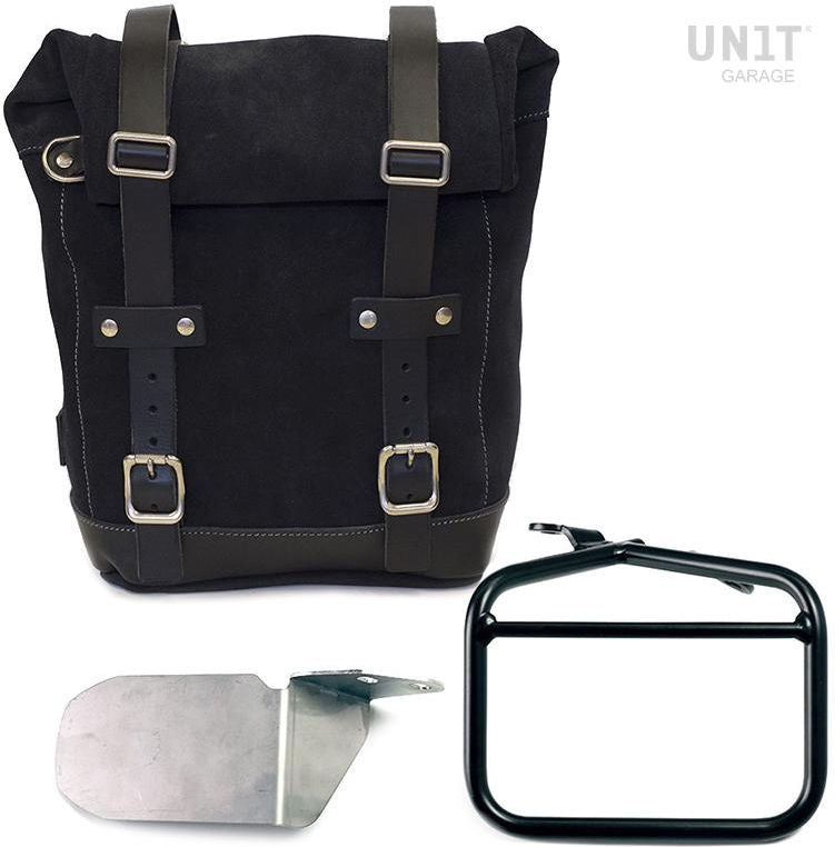 ug_U002-1007DX-JetBlack