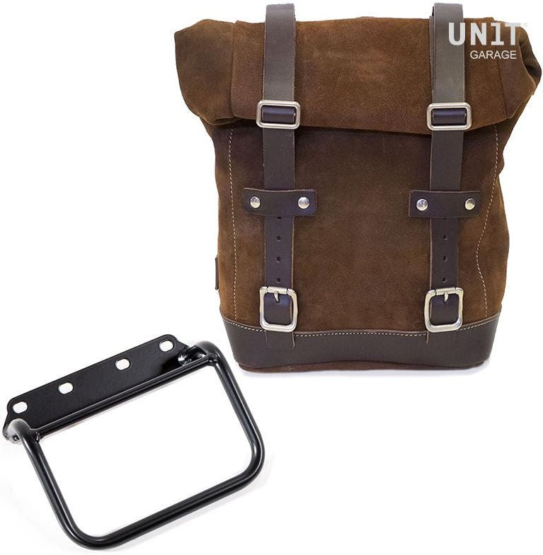 ug_U002-1008-ColoradoBrown