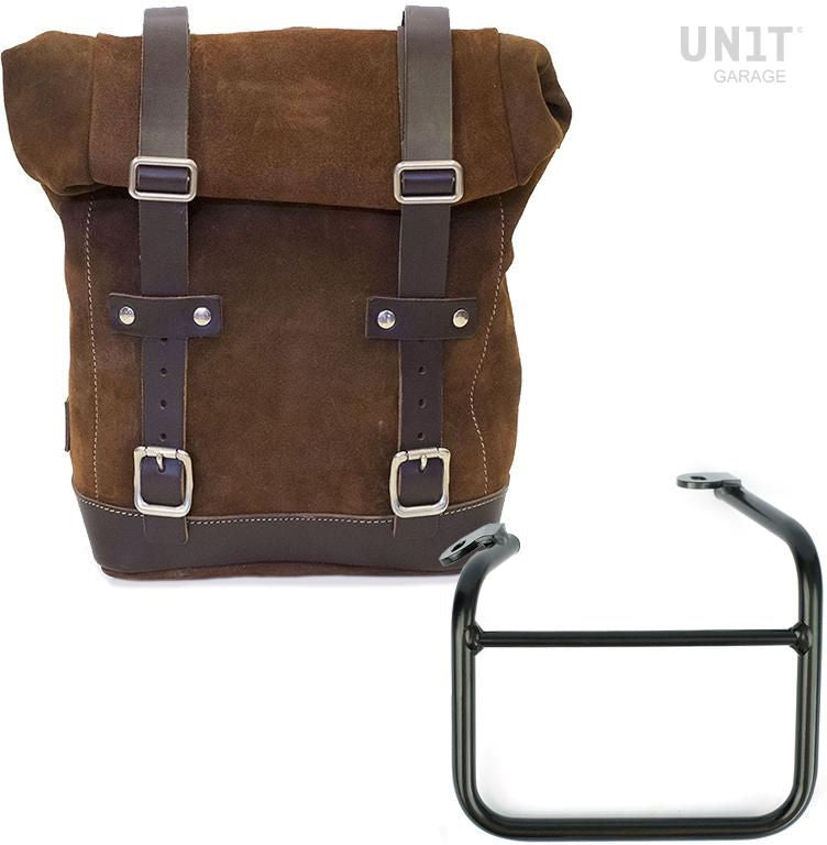 ug_U002-1009SX-ColoradoBrown