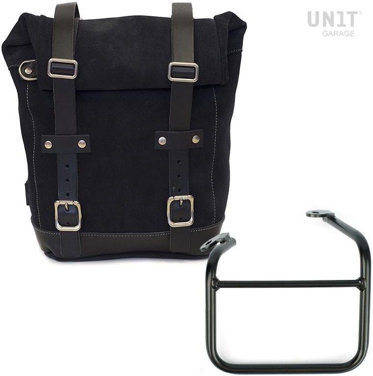 ug_U002-1009SX-JetBlack