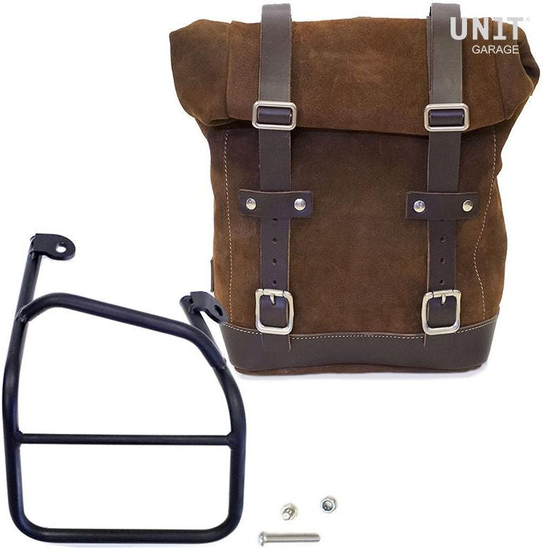 ug_U002-1010DX-ColoradoBrown