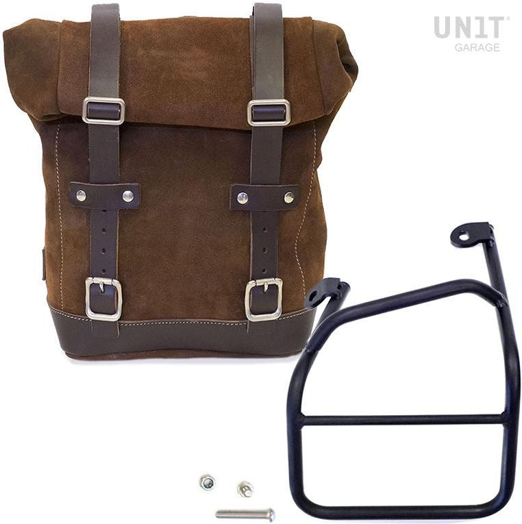 ug_U002-1010SX-ColoradoBrown