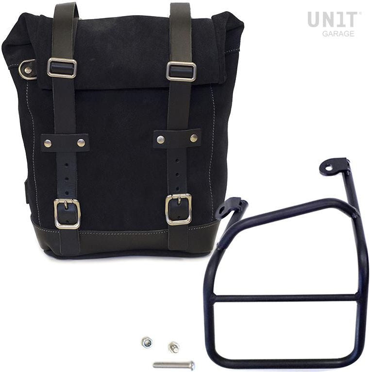 ug_U002-1010SX-JetBlack